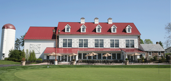 La Massaria at Bella Vista