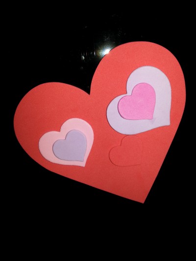 Cgosms_2013-02-1401-01-46