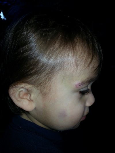 FB_IMG_13614601710997292