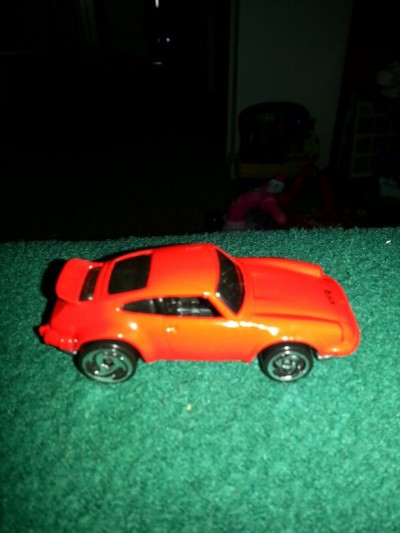 GosmsPhoto1361472418801