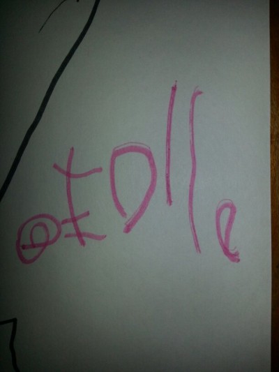 GosmsPhoto1361549231802