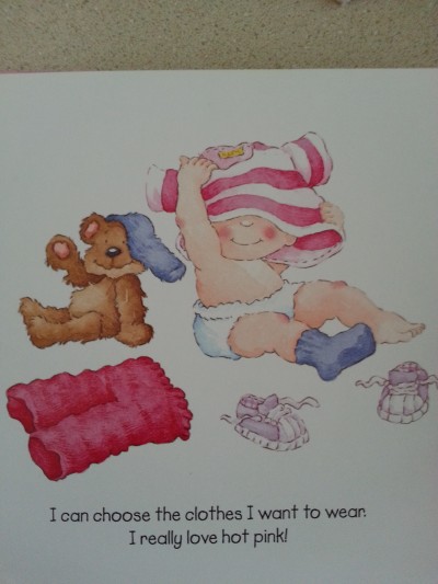 FB_IMG_13650076562899978