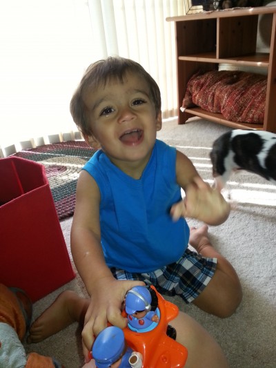 Cgosms_2013-07-2408-42-18