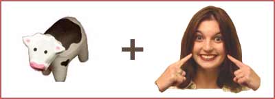 What are Veal Cheeks?